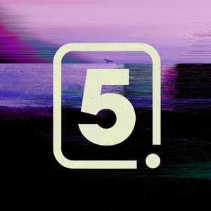 Moments That Pass By