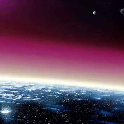 Untethered Album Cover